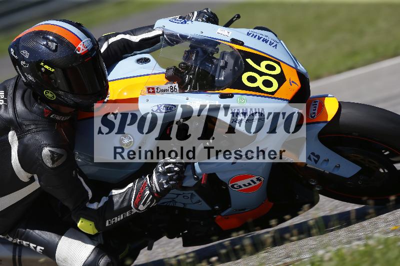 /Archiv-2024/37 08.07.2024 Plüss Moto Sport ADR/Freies Fahren/86